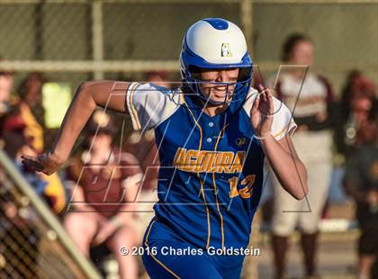 Thumbnail 2 in Agoura vs. Simi Valley photogallery.