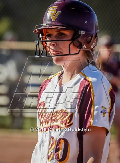 Thumbnail 2 in Agoura vs. Simi Valley photogallery.