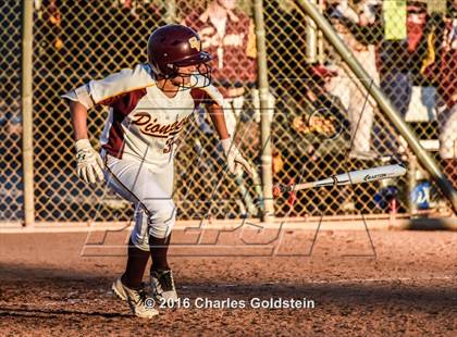 Thumbnail 2 in Agoura vs. Simi Valley photogallery.