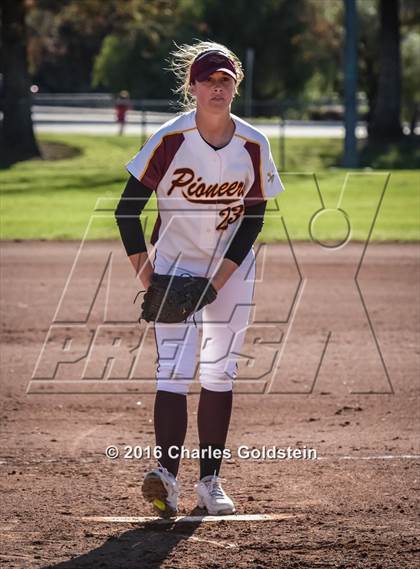 Thumbnail 2 in Agoura vs. Simi Valley photogallery.
