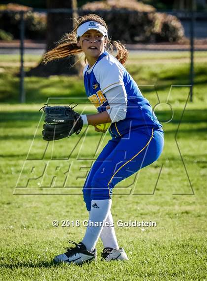 Thumbnail 3 in Agoura vs. Simi Valley photogallery.