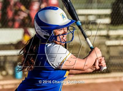 Thumbnail 2 in Agoura vs. Simi Valley photogallery.