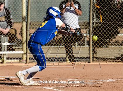Thumbnail 2 in Agoura vs. Simi Valley photogallery.