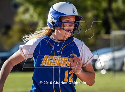 Thumbnail 2 in Agoura vs. Simi Valley photogallery.