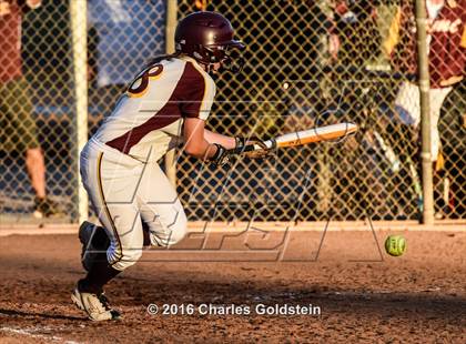 Thumbnail 2 in Agoura vs. Simi Valley photogallery.