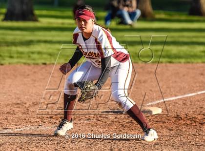 Thumbnail 1 in Agoura vs. Simi Valley photogallery.
