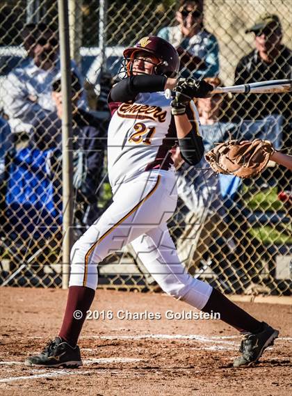Thumbnail 1 in Agoura vs. Simi Valley photogallery.