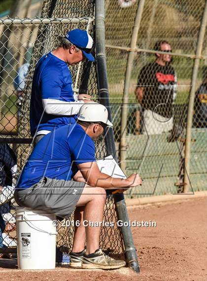 Thumbnail 2 in Agoura vs. Simi Valley photogallery.