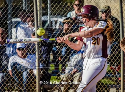 Thumbnail 2 in Agoura vs. Simi Valley photogallery.