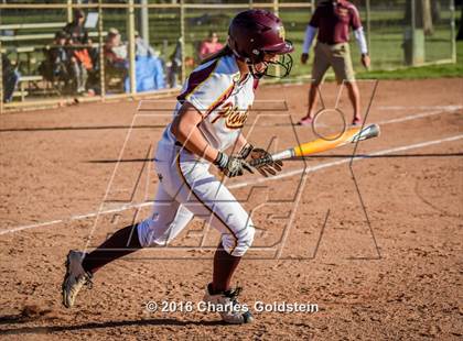 Thumbnail 3 in Agoura vs. Simi Valley photogallery.
