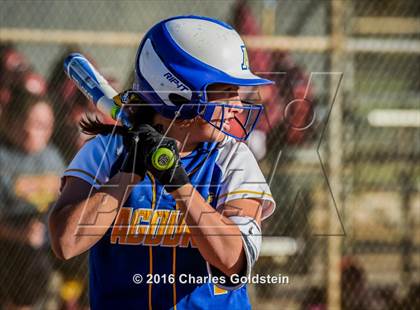 Thumbnail 3 in Agoura vs. Simi Valley photogallery.