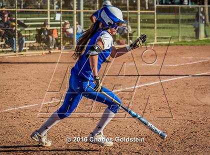 Thumbnail 2 in Agoura vs. Simi Valley photogallery.