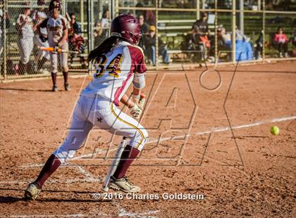 Thumbnail 1 in Agoura vs. Simi Valley photogallery.