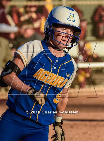 Thumbnail 2 in Agoura vs. Simi Valley photogallery.