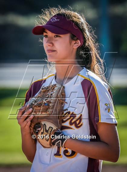 Thumbnail 1 in Agoura vs. Simi Valley photogallery.