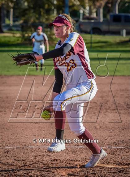 Thumbnail 1 in Agoura vs. Simi Valley photogallery.