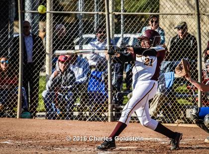 Thumbnail 3 in Agoura vs. Simi Valley photogallery.