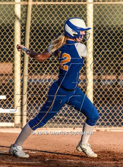 Thumbnail 1 in Agoura vs. Simi Valley photogallery.
