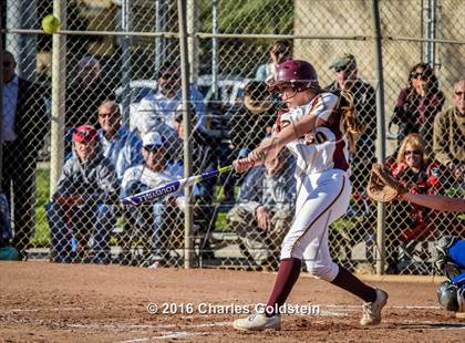 Thumbnail 1 in Agoura vs. Simi Valley photogallery.