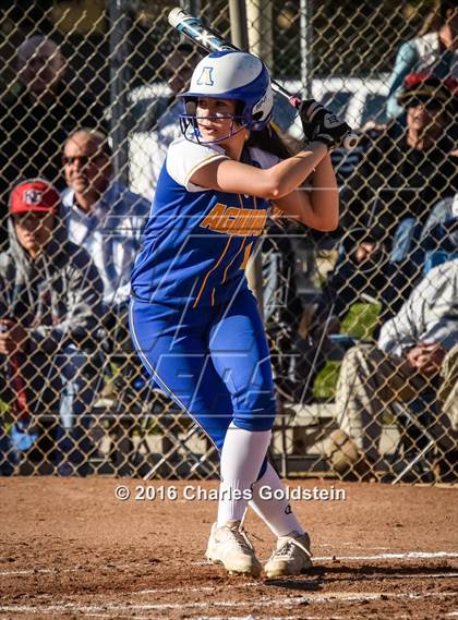 Thumbnail 3 in Agoura vs. Simi Valley photogallery.