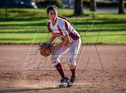 Thumbnail 3 in Agoura vs. Simi Valley photogallery.