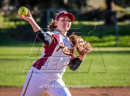 Thumbnail 2 in Agoura vs. Simi Valley photogallery.