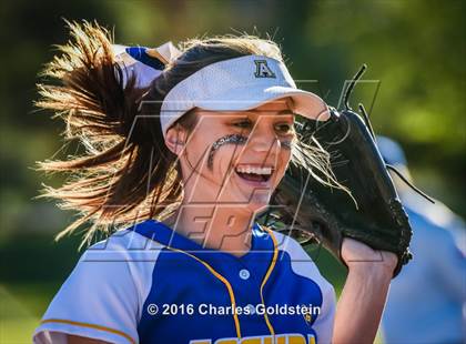 Thumbnail 2 in Agoura vs. Simi Valley photogallery.