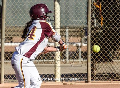 Thumbnail 1 in Agoura vs. Simi Valley photogallery.