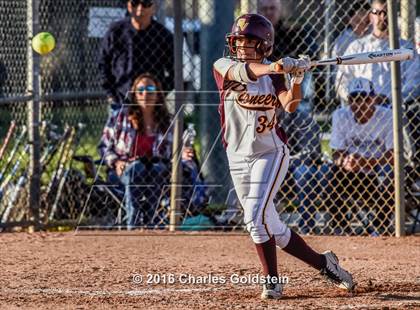 Thumbnail 3 in Agoura vs. Simi Valley photogallery.