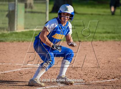 Thumbnail 3 in Agoura vs. Simi Valley photogallery.