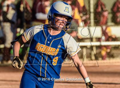 Thumbnail 1 in Agoura vs. Simi Valley photogallery.