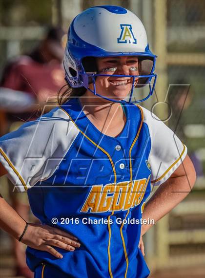 Thumbnail 3 in Agoura vs. Simi Valley photogallery.