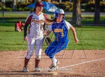 Thumbnail 2 in Agoura vs. Simi Valley photogallery.