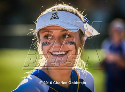 Thumbnail 3 in Agoura vs. Simi Valley photogallery.