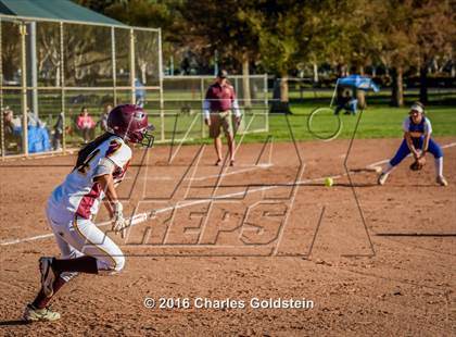 Thumbnail 2 in Agoura vs. Simi Valley photogallery.