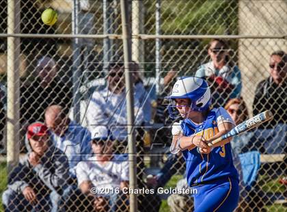 Thumbnail 3 in Agoura vs. Simi Valley photogallery.