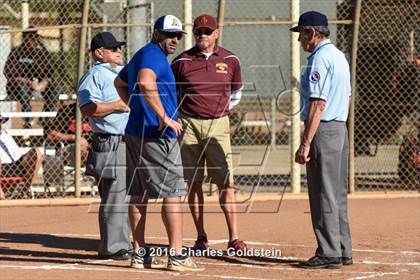 Thumbnail 1 in Agoura vs. Simi Valley photogallery.