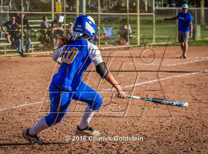 Thumbnail 1 in Agoura vs. Simi Valley photogallery.
