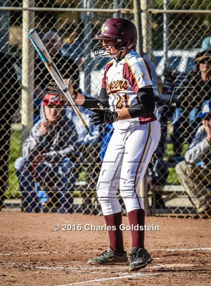 Thumbnail 2 in Agoura vs. Simi Valley photogallery.