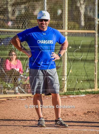 Thumbnail 1 in Agoura vs. Simi Valley photogallery.