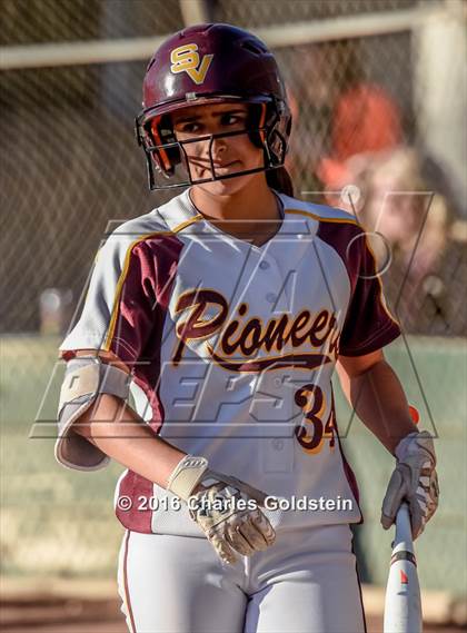 Thumbnail 3 in Agoura vs. Simi Valley photogallery.