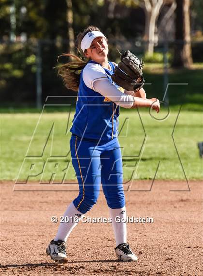 Thumbnail 3 in Agoura vs. Simi Valley photogallery.