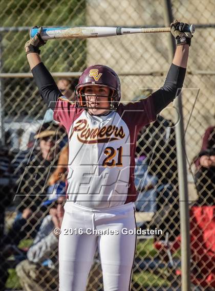 Thumbnail 3 in Agoura vs. Simi Valley photogallery.