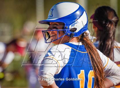 Thumbnail 2 in Agoura vs. Simi Valley photogallery.
