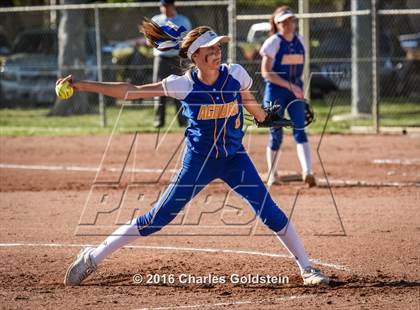 Thumbnail 1 in Agoura vs. Simi Valley photogallery.