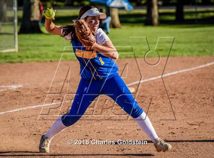 Thumbnail 1 in Agoura vs. Simi Valley photogallery.
