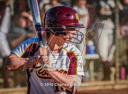 Thumbnail 1 in Agoura vs. Simi Valley photogallery.