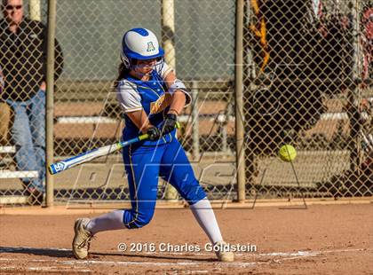 Thumbnail 2 in Agoura vs. Simi Valley photogallery.