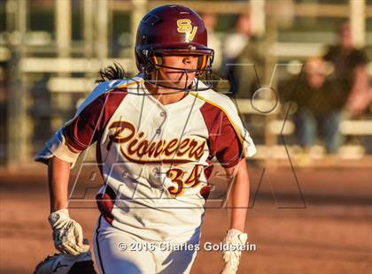 Thumbnail 1 in Agoura vs. Simi Valley photogallery.