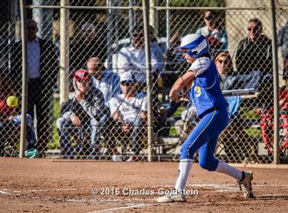 Thumbnail 2 in Agoura vs. Simi Valley photogallery.